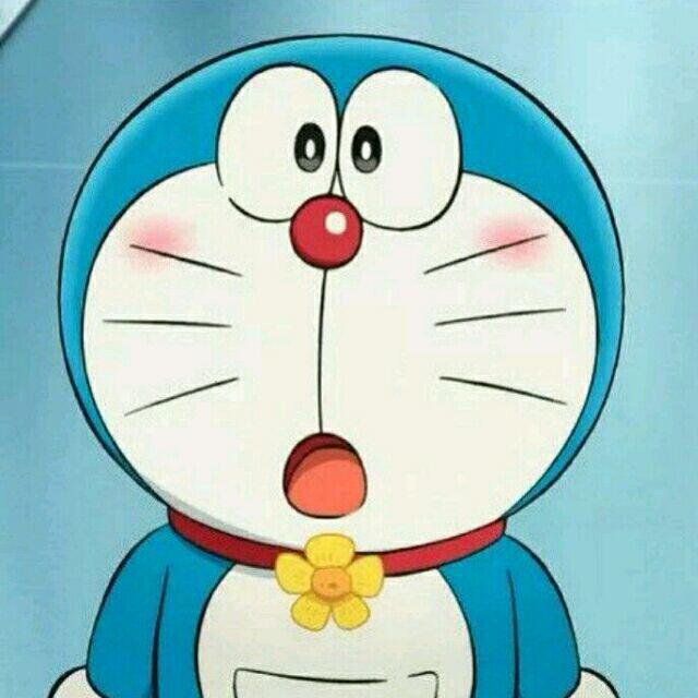 快手直播间挂人软件最低价-B站粉丝业务平台-小红书点赞24小时服务平台,抖音200有效粉多少钱